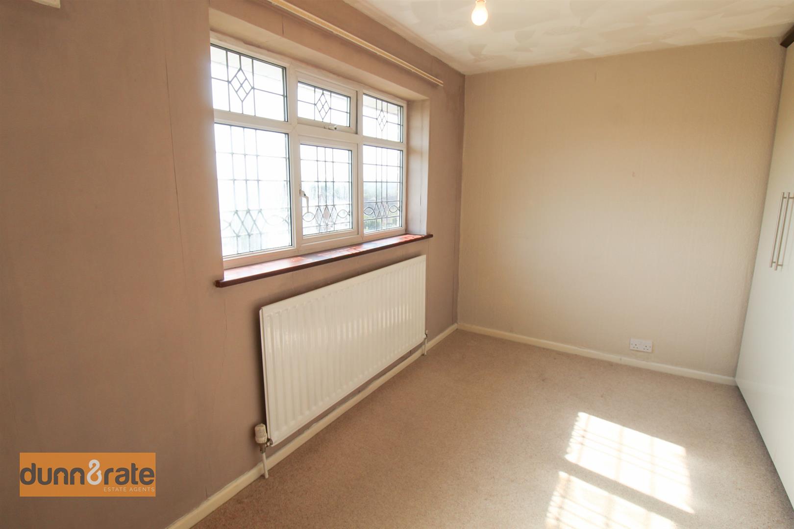 Edge View Road, Baddeley Green, Stoke-On-Trent